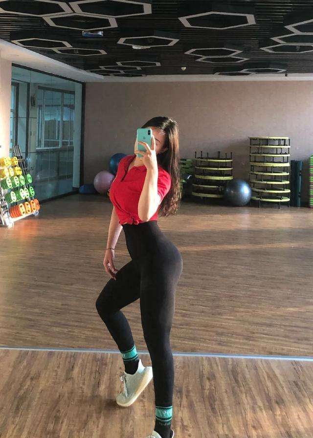 波胆app官网app下载