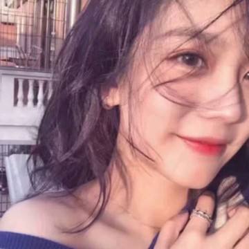 im电竞官方官网app下载