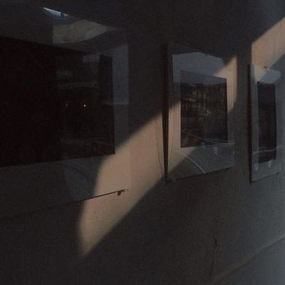 江南综合体育app下载安装