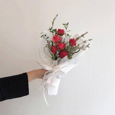 麻将胡了网站入口