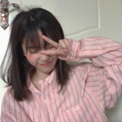 域网棋牌下载手机版