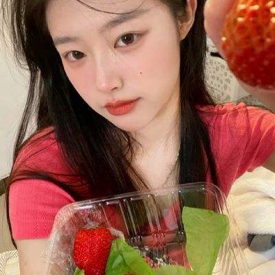 PG麻将胡了免费版手机app下载