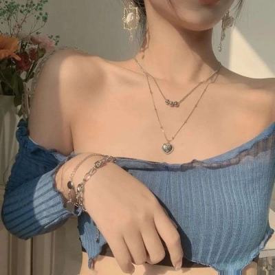 风云体育官方APP