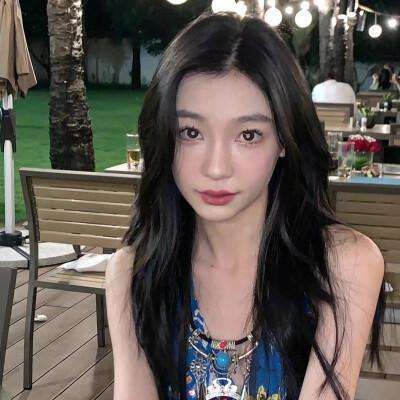 金年会下载手机版